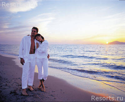 Neptune Hotels Resort 80